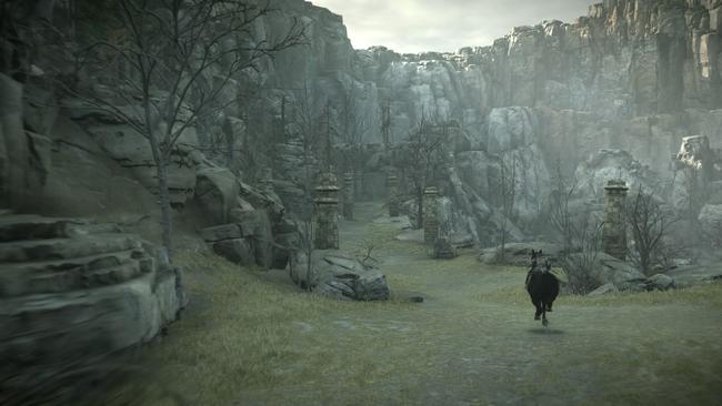 SHADOW OF THE COLOSSUS_20180204160513.jpg